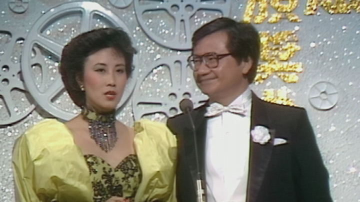 欢乐今宵 黄金翡翠台版 全45集 Ts源码 1080p 集约5 5g 金曲拾光机 Musicore 乐影带