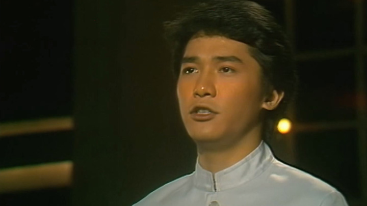 欢乐今宵’83 – 梁朝伟献唱《龙的传人》 [TS源码/1080P/4.96G]-金曲拾光机 - MusiCore@乐影带