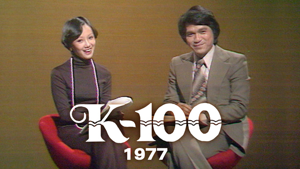 K-100 (1977-1979) [全61集] [TS源码/1080P/集约1-2G]-金曲拾光机 - MusiCore@乐影带